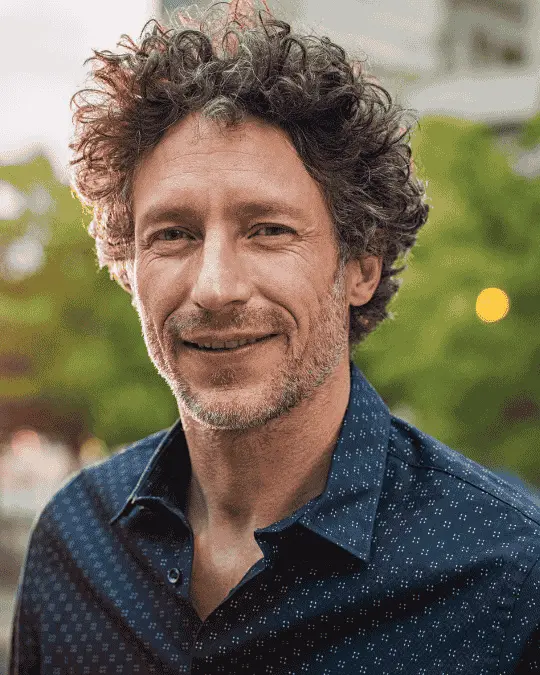 Comentário de Leandro Martins