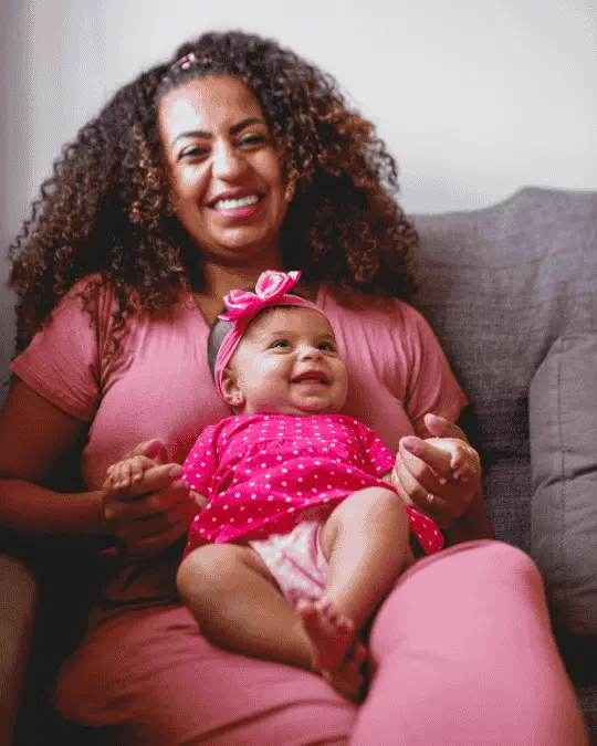 Comentário de Amanda Ribeiro